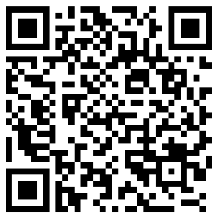 1577429736(1).jpg 1577429736(1).jpg