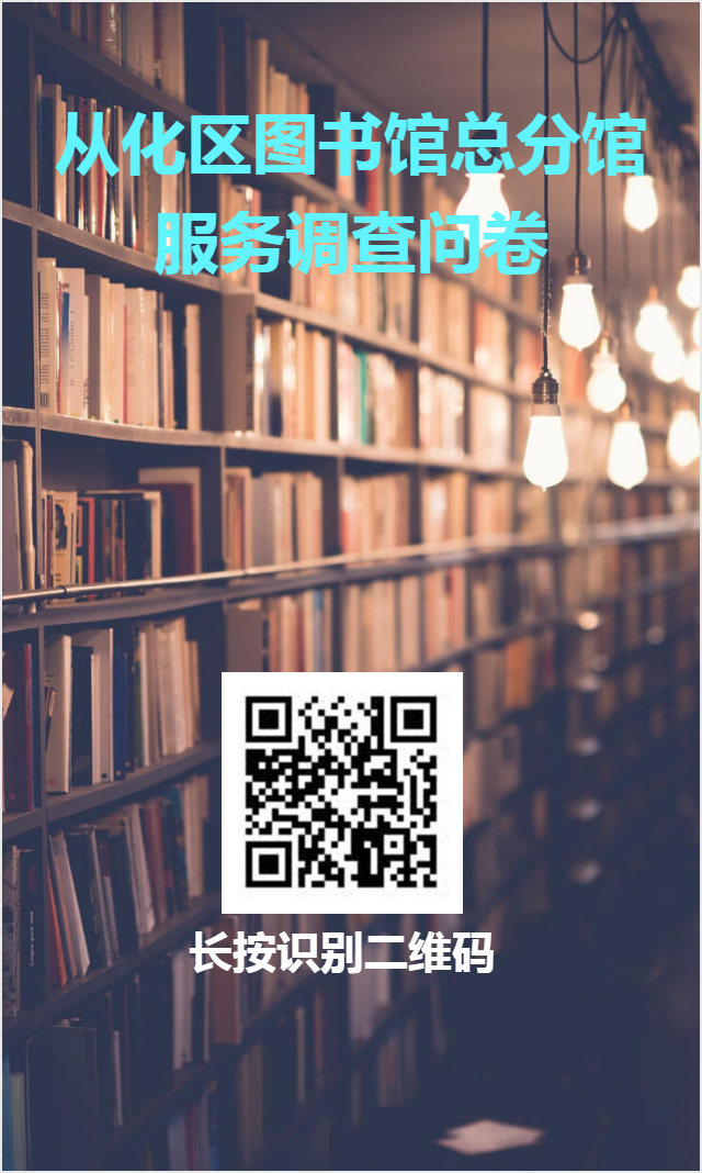 问卷星二维码海报.png