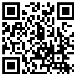 传统文化百科知识库二维码.png 传统文化百科知识库二维码.png