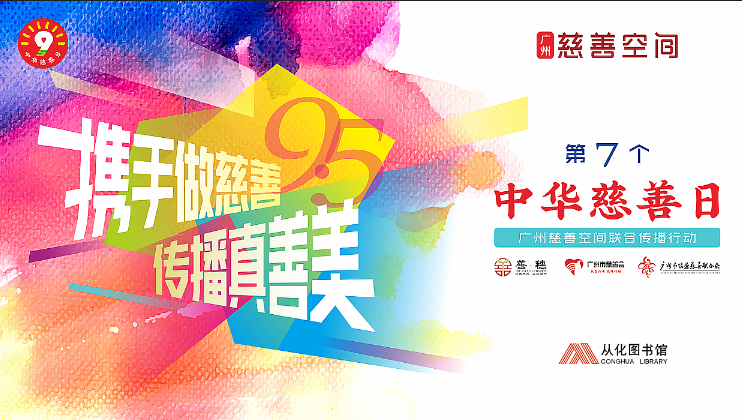 1662340354124.jpg 1662340354124.jpg