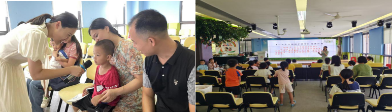 1712453040479.jpg 1712453040479.jpg