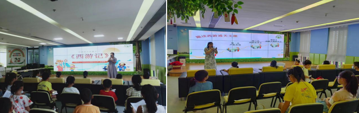 1712453105197.jpg 1712453105197.jpg