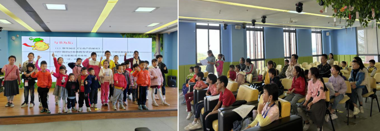 1712453136339.jpg 1712453136339.jpg