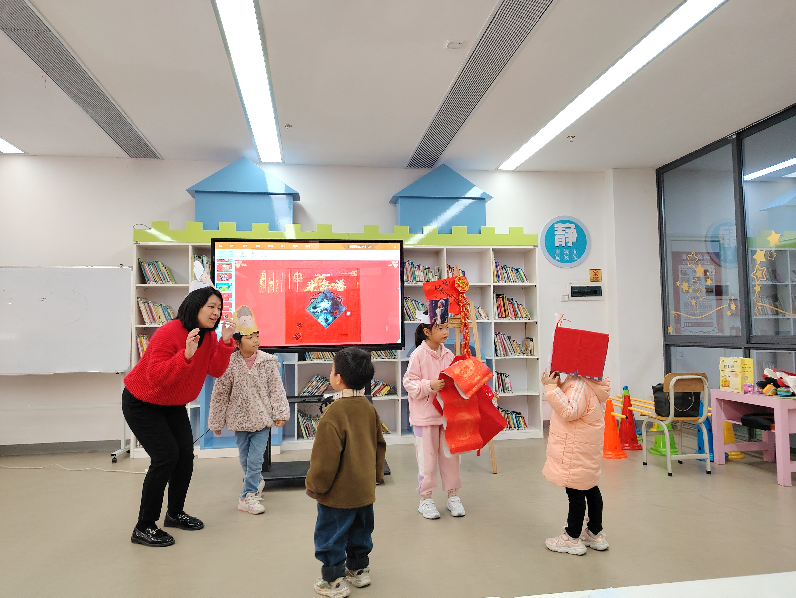 1715397199298.jpg 1715397199298.jpg