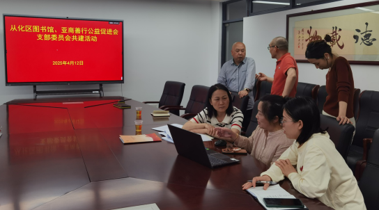 1746522069693.jpg 1746522069693.jpg