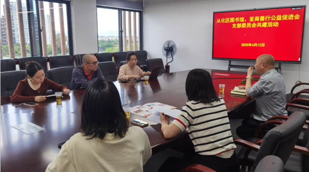 1746522044090.jpg 1746522044090.jpg