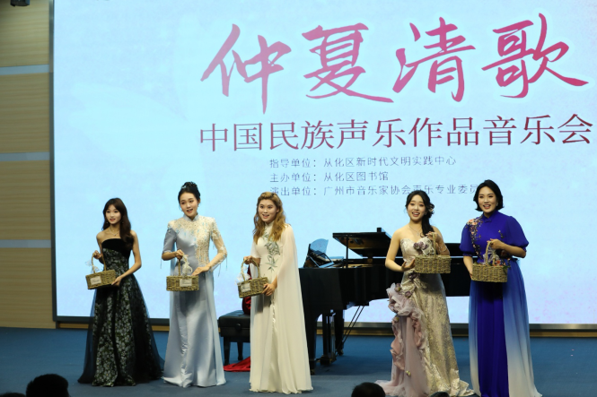 df158bdb-4d0e-4c77-aa8e-d83c71ca306a.png df158bdb-4d0e-4c77-aa8e-d83c71ca306a.png