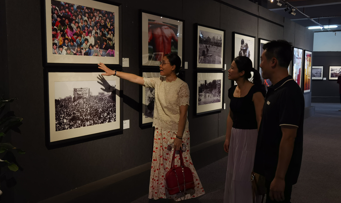 9276ec21-cf25-4b91-9429-1d339d721f0d.png 9276ec21-cf25-4b91-9429-1d339d721f0d.png