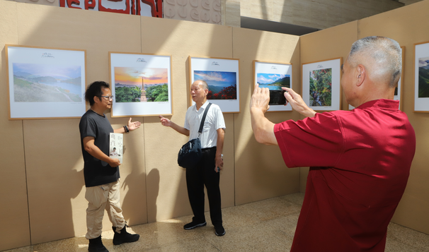 ba487819-e29e-4bfe-9f73-ac754ace57c7.png ba487819-e29e-4bfe-9f73-ac754ace57c7.png